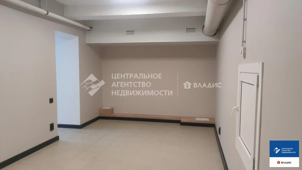 Продажа ПСН, Рязань, Первомайский пр-кт. - Фото 11