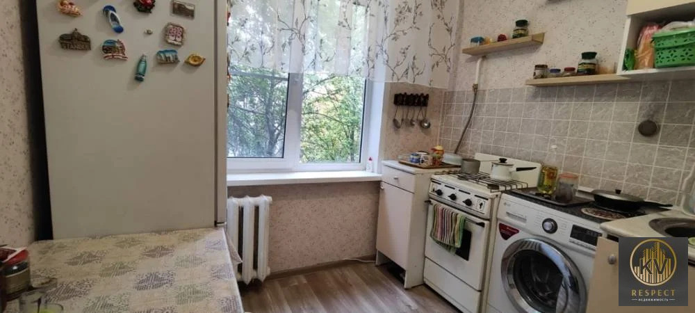 Продажа квартиры, Ессентуки, ул. Октябрьская - Фото 7