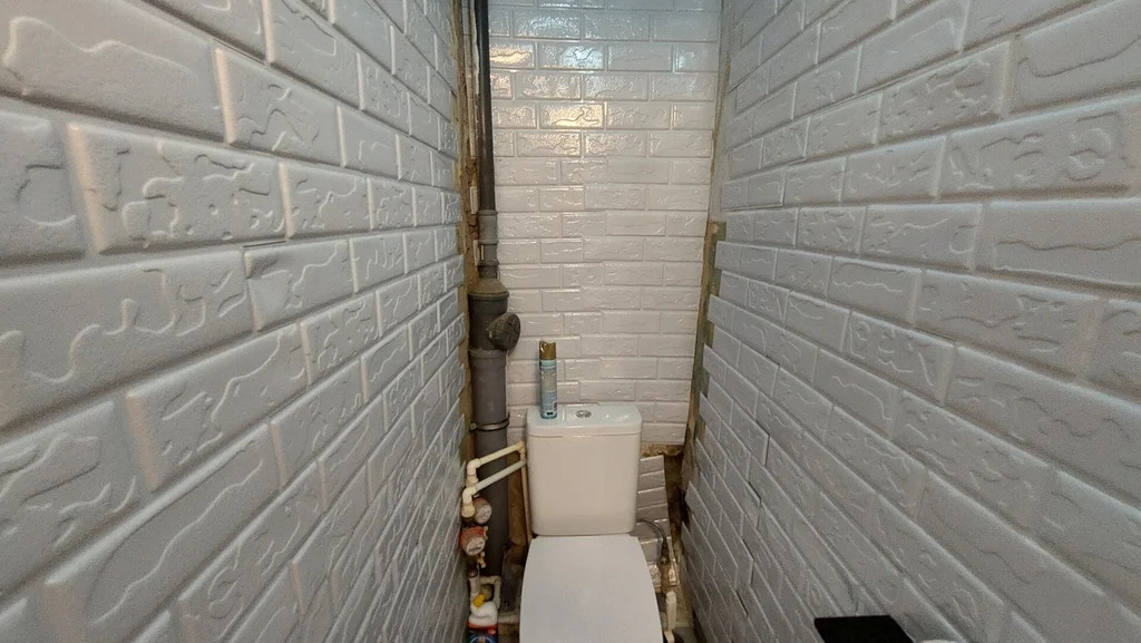 Продажа квартиры, Темрюк, Темрюкский район, ул. Энгельса - Фото 9