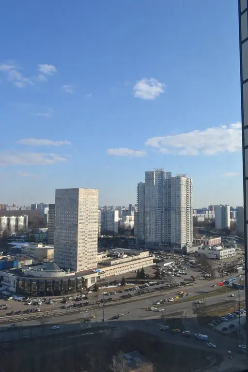 Академ-Палас - Фото 9