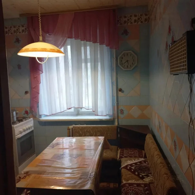 Продажа квартиры, Таганрог, ул. Пальмиро Тольятти - Фото 14