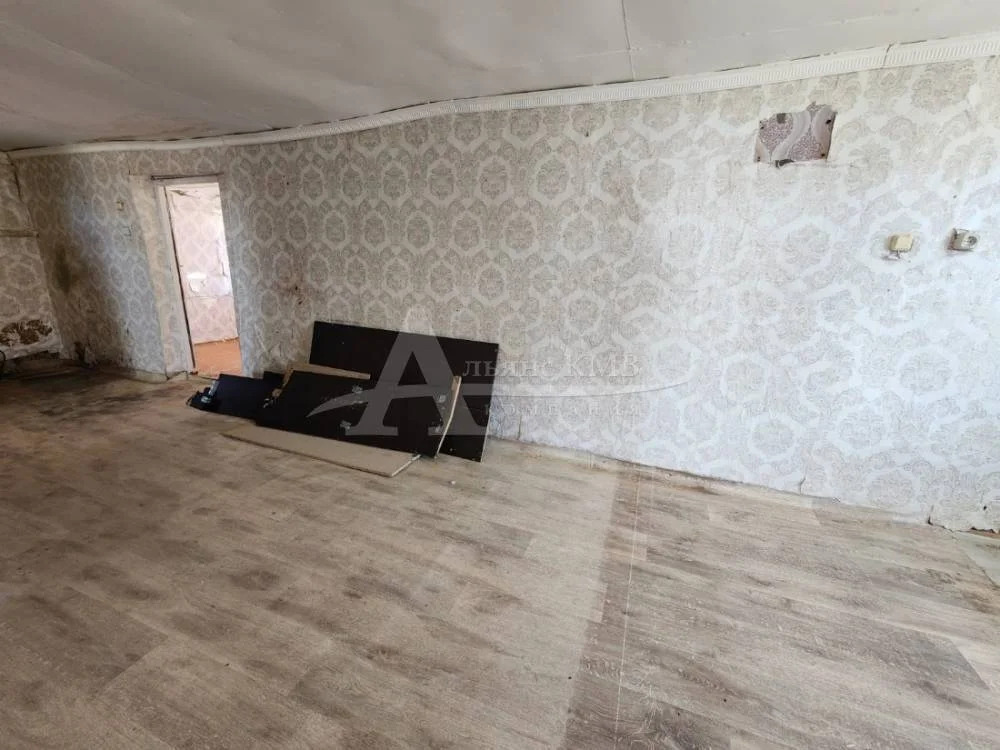 Продажа дома, Георгиевск, ул. Мира - Фото 8