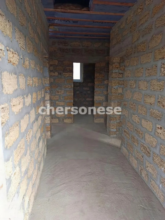 Продажа дома, Севастополь, территория СТ Рассвет-3 - Фото 8