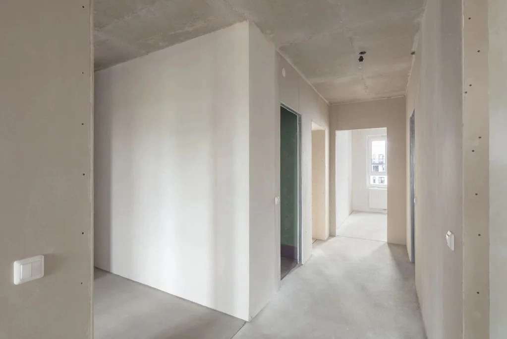 Продажа квартиры, Оренбург, Селивановский пер. - Фото 7