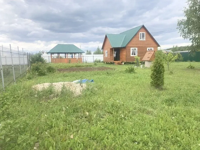 М раменский. Заворово Раменский район. Московская область деревня Заворово Раменского р на. Московская область деревня Заворово Раменский район дом престарелых. Зима в Заворово Раменский район.