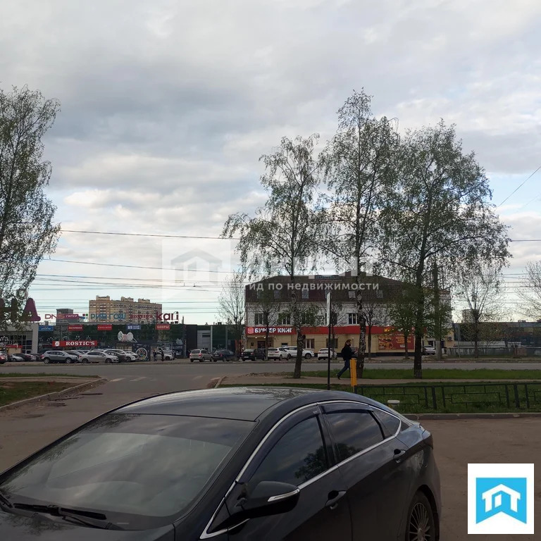 Продажа квартиры, Иваново, ул. Куконковых - Фото 15
