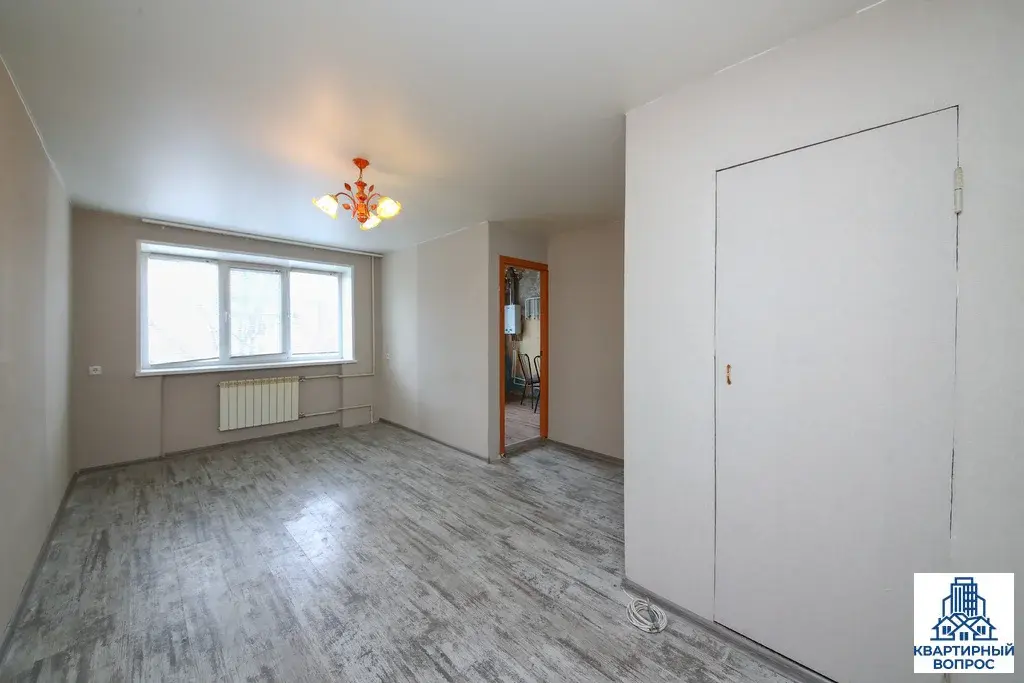 продажа 1 к.кв. Подольск ул.Машиностроителей д.14 - Фото 1