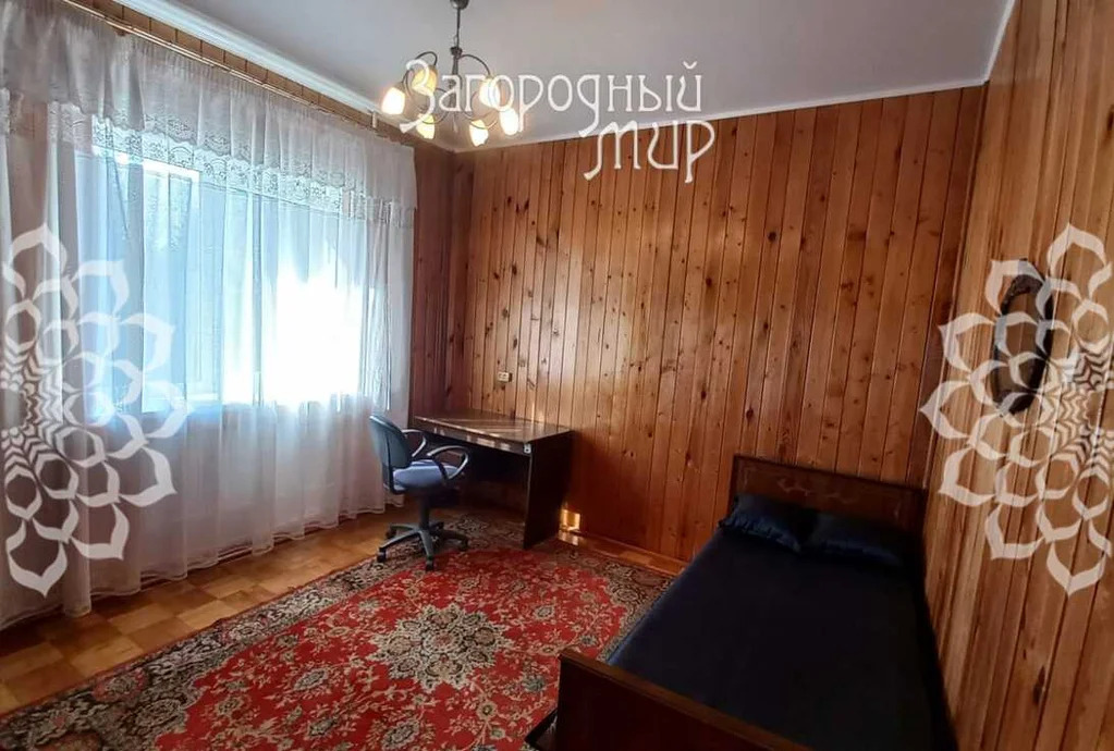 Продам дом, Киевское шоссе, 60 км от МКАД - Фото 21