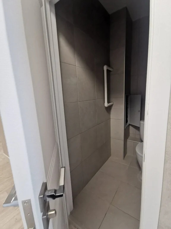 Продажа квартиры, Оренбург, ул. Юркина - Фото 2