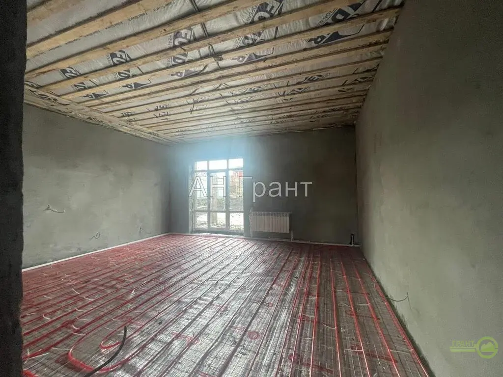 Новый дом в черте города - Фото 8