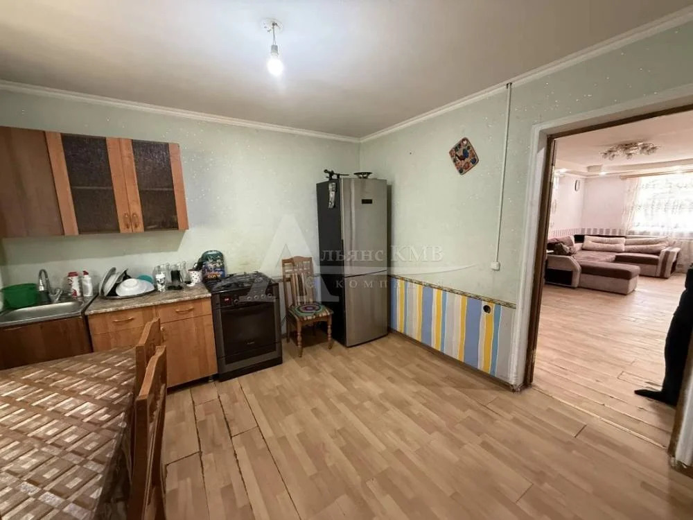 Продажа дома, Георгиевск, ул. Верхняя - Фото 14