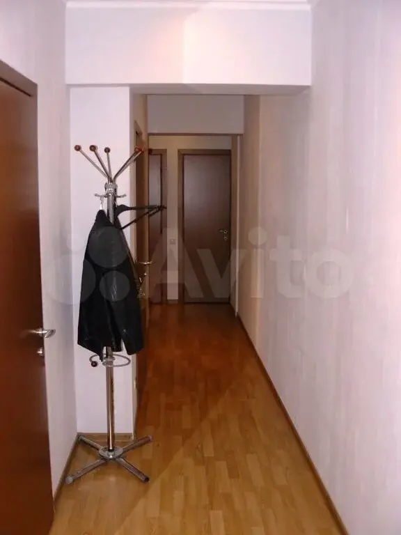 2-к. квартира, 55 м, 7/9 эт. - Фото 16