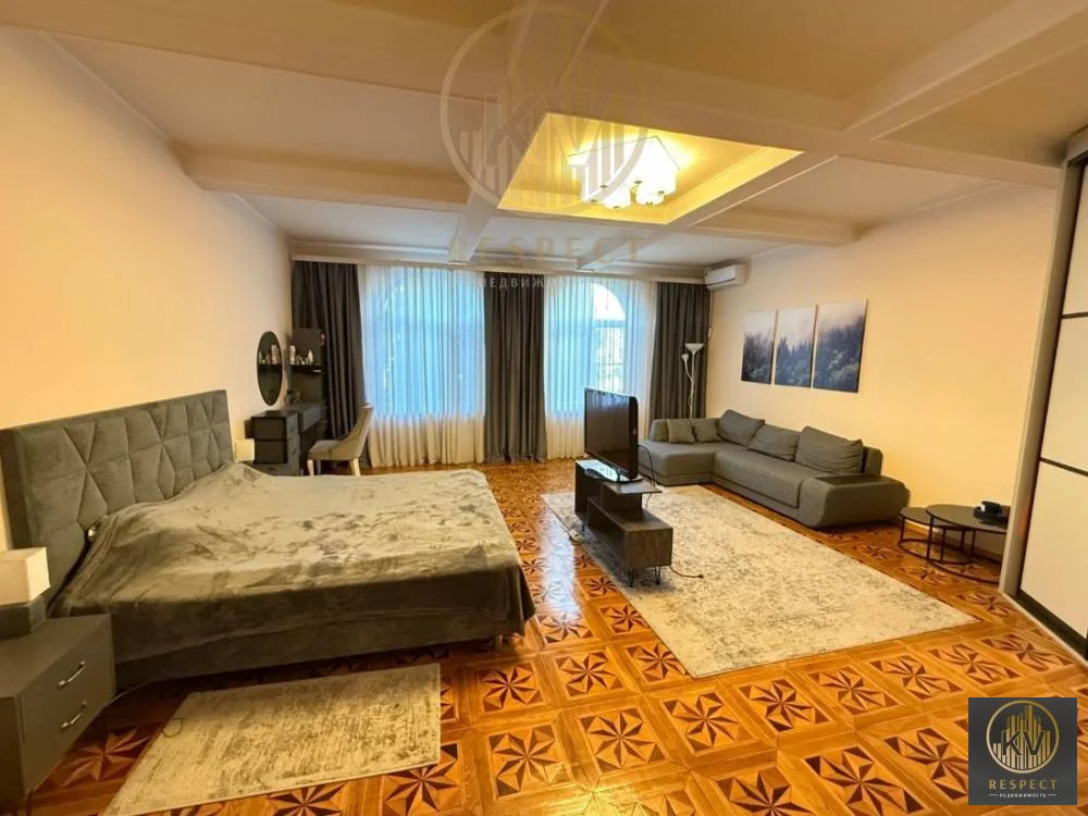 Продажа дома, Кисловодск, ул. Ставропольская - Фото 9