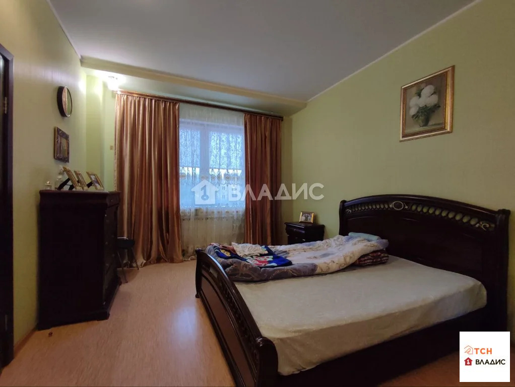 Продажа дома, Вялки, Раменский район, ул. Заречная - Фото 25
