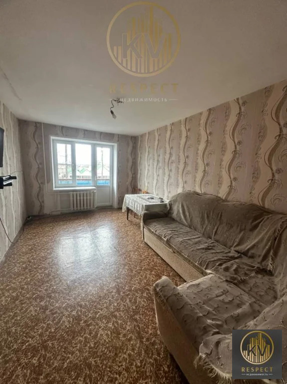 Продажа квартиры, Минеральные Воды, ул. Дружбы - Фото 6