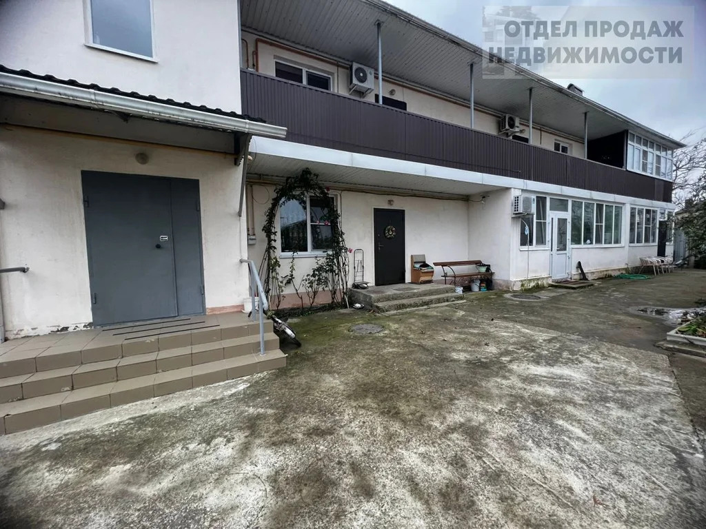 Квартира в таунхаусе - Фото 19