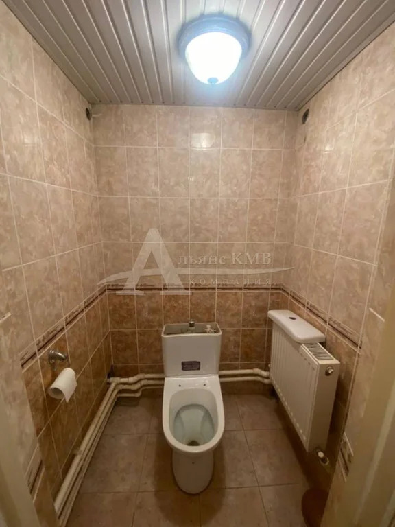 Продажа дома, Зеленокумск, Советский район, Больничный пер. - Фото 11