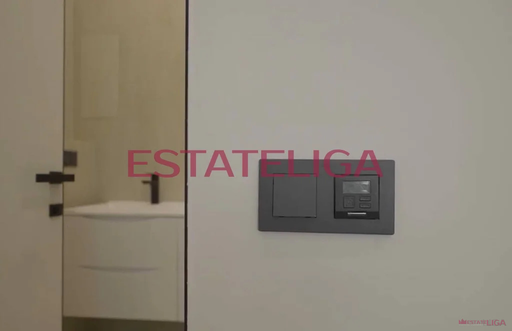 Аренда квартиры, ул. Нижние Мневники - Фото 8