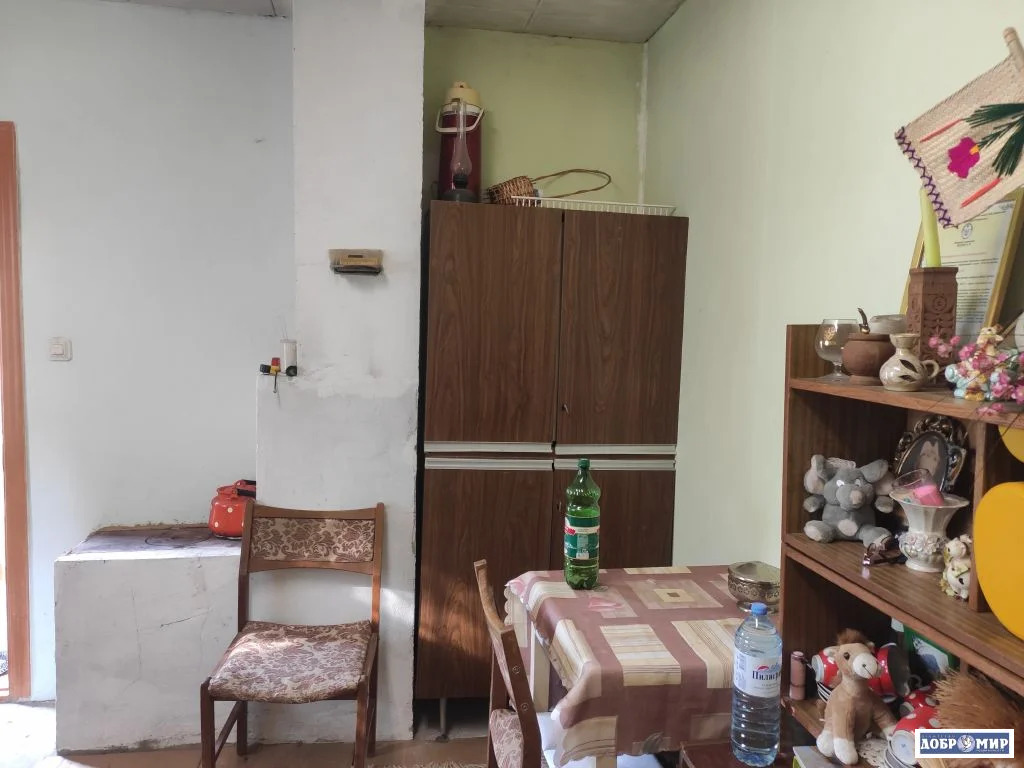Продается Дача - Фото 8