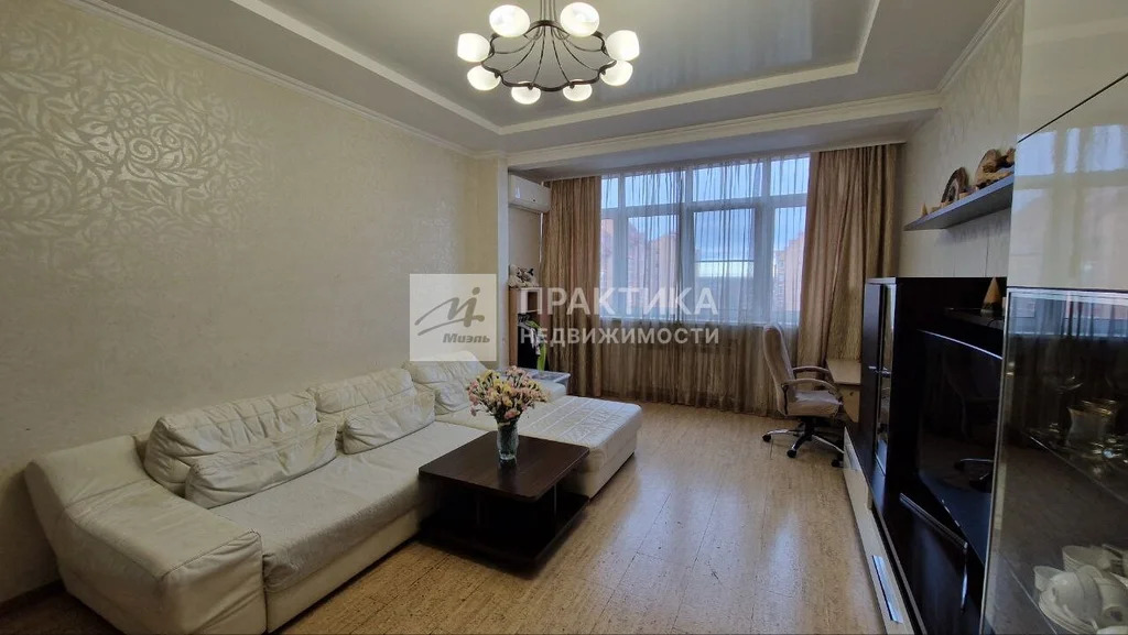 Продажа квартиры, Красногорск, Красногорский район, Новая Московская ... - Фото 11