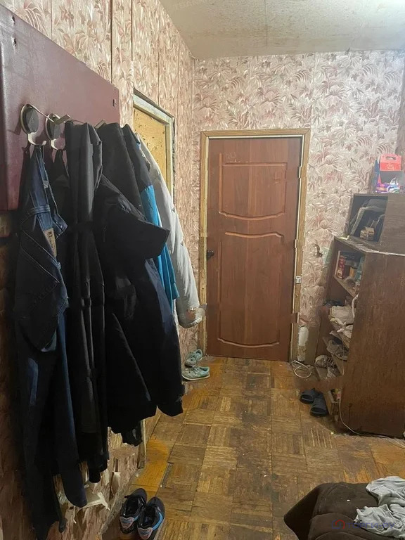 Продажа квартиры, ул. Раменки - Фото 4