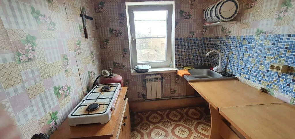 Продажа дома, Темрюк, Темрюкский район, ул. Калинина - Фото 5