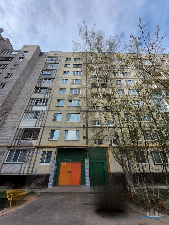 Продажа квартиры, Конаково, Конаковский район, ул. Набережная Волги - Фото 15