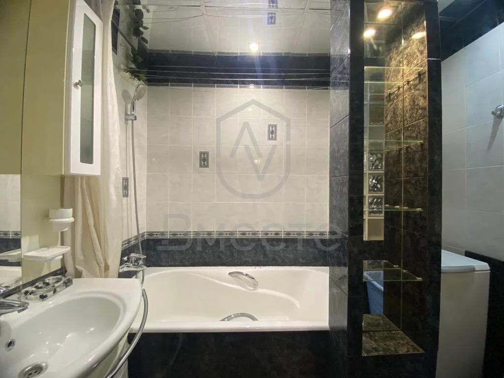 Аренда квартиры, Новосибирск, ул. Доватора - Фото 1