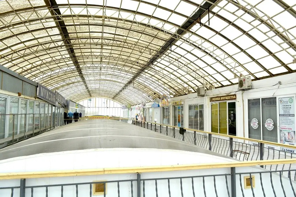 Арендуй выгодно офис в Евпатории - Фото 6