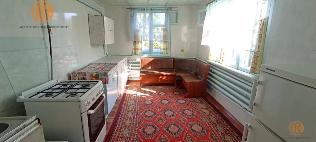 Продажа дома, Геройское, Сакский район, 9 - ти Героев ул. - Фото 8