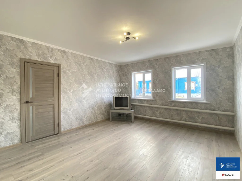 Продажа дома, Скопин, ул. Правды - Фото 18