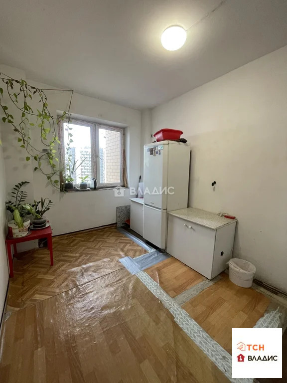Продажа квартиры, Красногорск, Красногорский район, Молодёжная улица - Фото 15