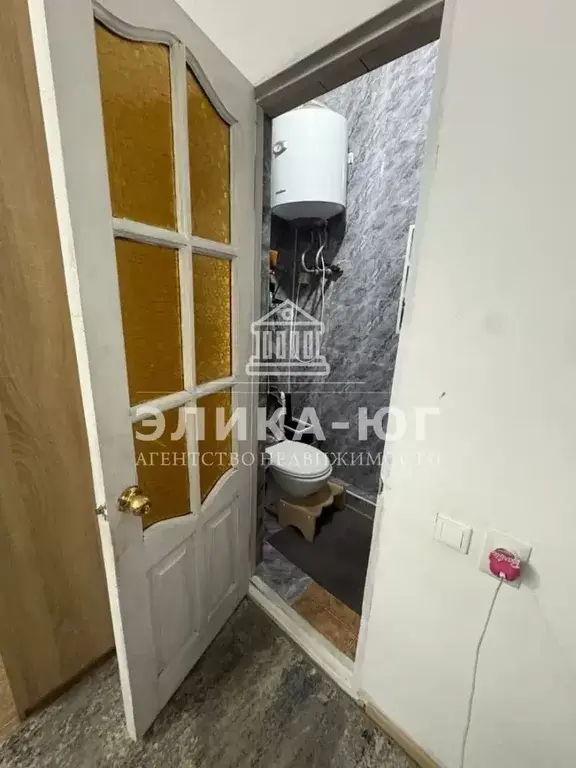 Продажа гаража, Джубга, Туапсинский район, Зеленый пер. - Фото 6