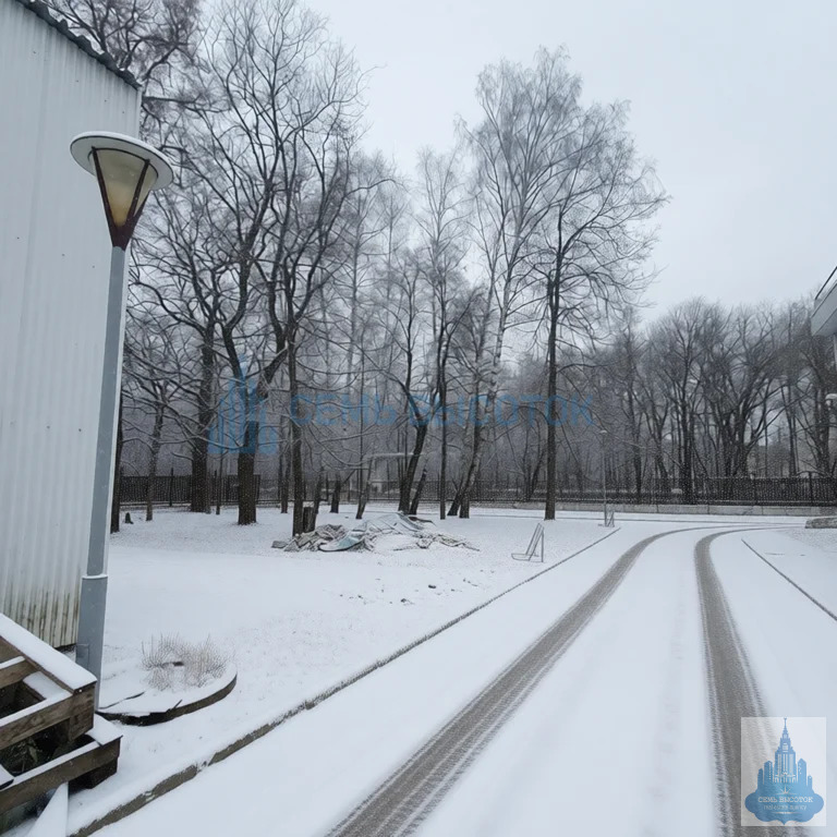 Аренда склада, Подольск, ул. Кирова - Фото 10