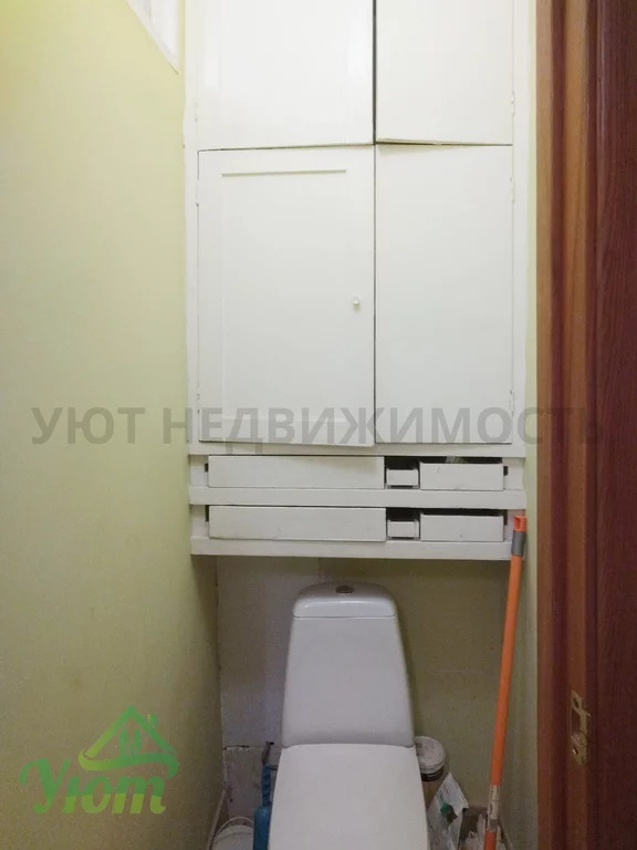 Продажа квартиры, Жуковский, ул. Серова - Фото 12