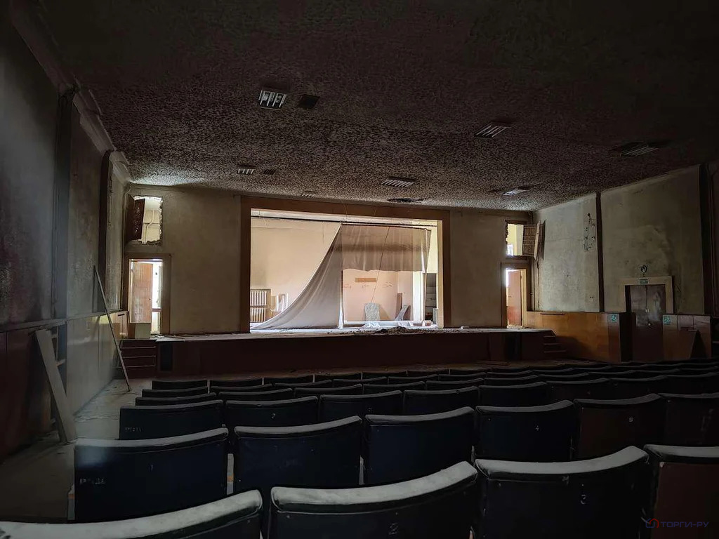 Продажа ПСН, Тольятти, ул. Ленинградская - Фото 6