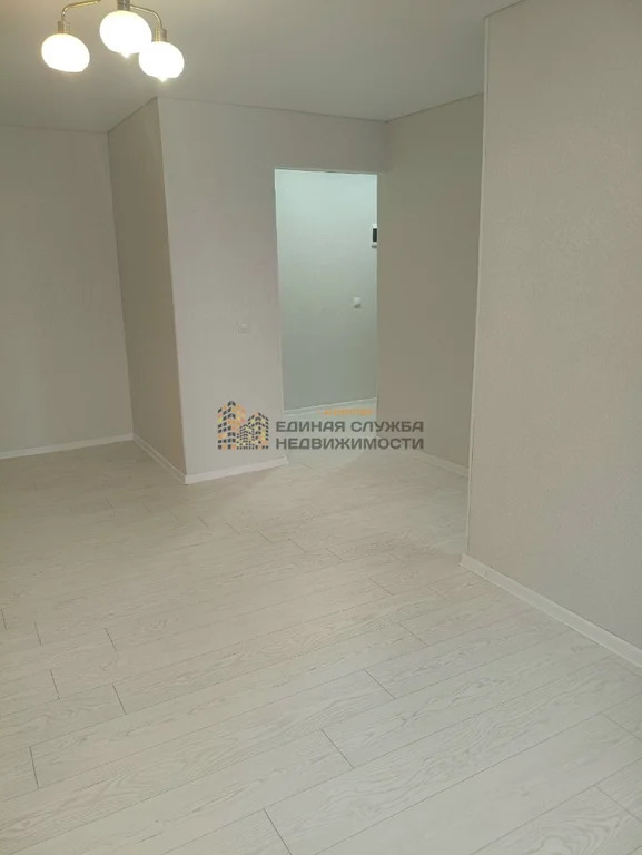 Аренда квартиры, Уфа, Октября пр-кт. - Фото 6