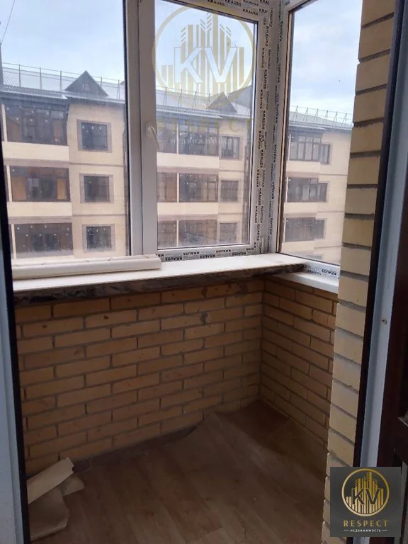 Продажа квартиры, Ессентуки, Никольская ул. - Фото 14