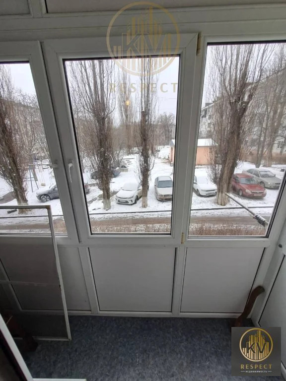 Продажа квартиры, Пятигорск, ул. Московская - Фото 14