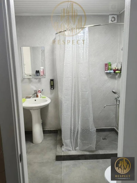 Продажа дома, Луначарский, ул. Трудовая - Фото 13