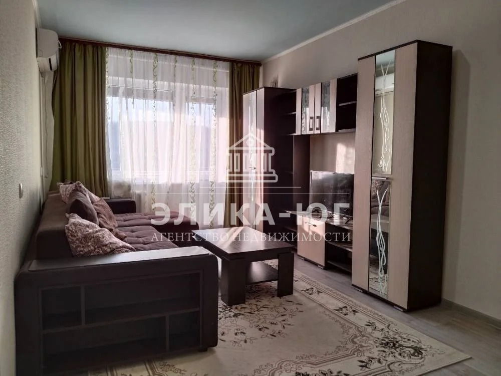 Продажа квартиры, Джубга, Туапсинский район, ул. Зеленая - Фото 6