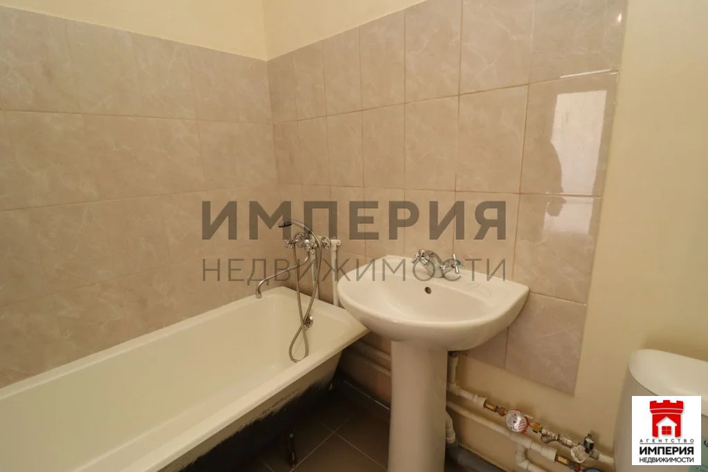 Продажа квартиры, Магадан, Королева ул - Фото 11