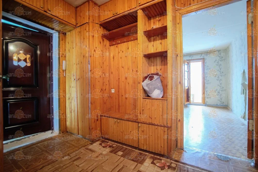 3-комн. квартира - Фото 13