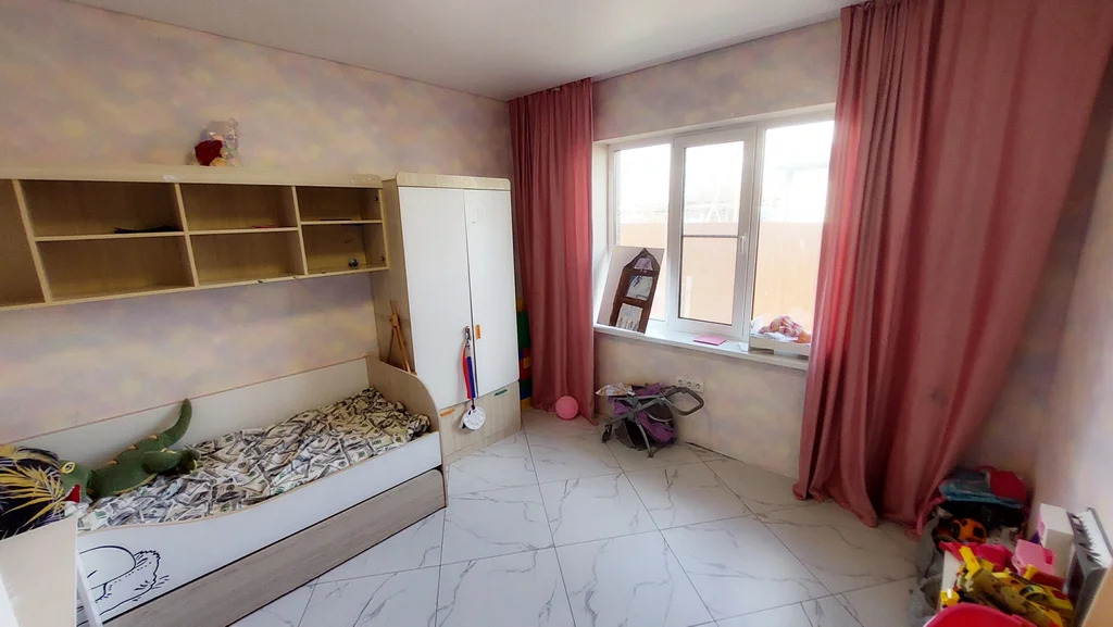 Продажа дома, Темрюкский район, улица Дачная - Фото 13