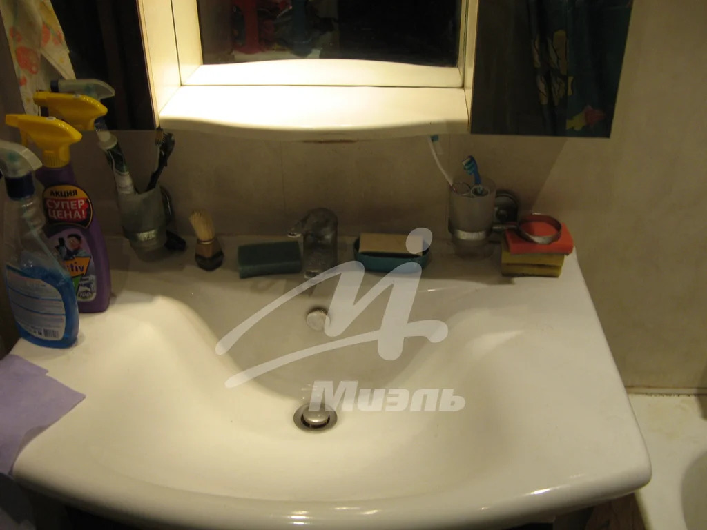 Продажа квартиры, м. Алтуфьево, ул. Череповецкая - Фото 17