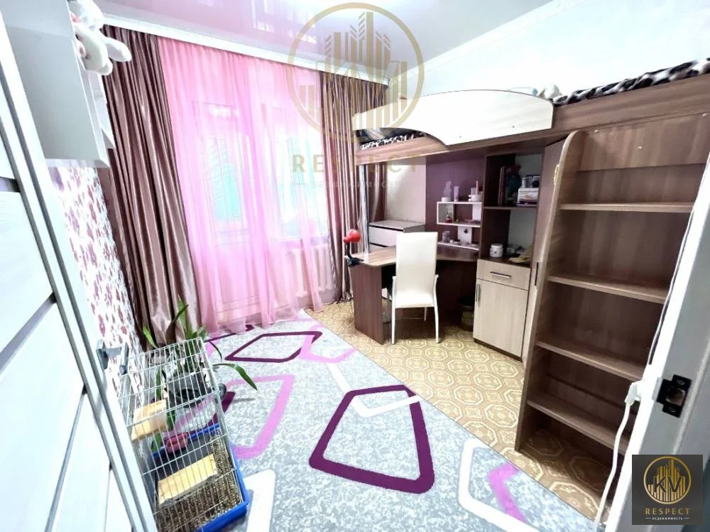 Продажа квартиры, Ессентуки, ул. Маяковского - Фото 6