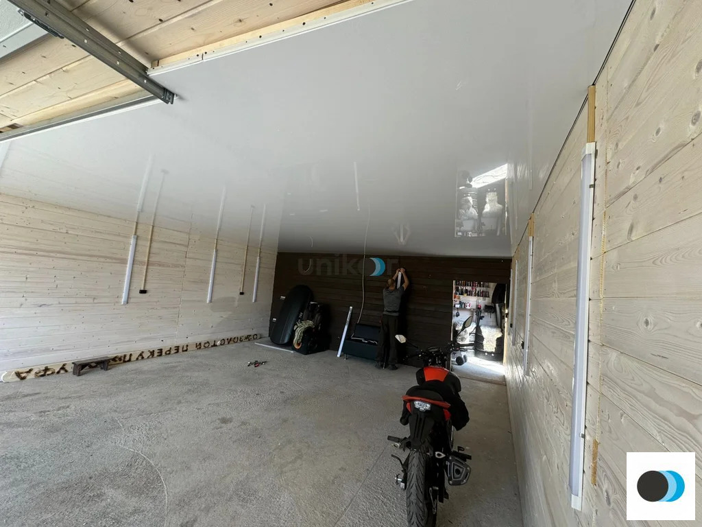 Продажа дома, Грибовка, Уфимский район - Фото 10