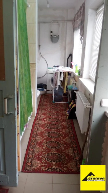 Продажа дома, Ейск, Ейский район - Фото 16