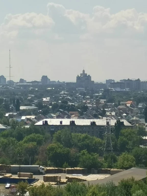 Продажа квартиры, Оренбург, Нижний проезд - Фото 20