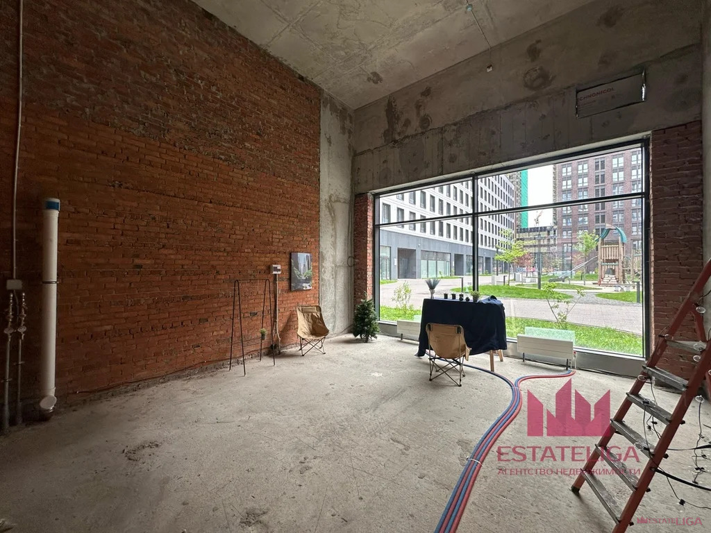 Продажа ПСН, улица Архитектора Щусева - Фото 10